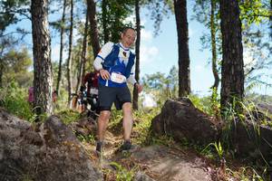 BIB: 3516
                            <button type="button" onclick="openModal(18960366)" class="btn btn-primary btn-sm float-right btn-popup" data-toggle="modal" data-target=".modal-high-quality">
                        <i class="fas fa-shopping-cart"></i> Add to Cart
                    </button>
                                            <button type="button" onclick="isThisMe(18960366, true)" class="btn btn-success btn-sm float-right btn-popup btn-isme hidden" data-toggle="tooltip" data-placement="bottom" title="นี่คือรูปของคุณใช่ไหม คลิกที่นี่เพื่อเอาเข้าอัลบั้ม">
                        <i class="fas fa-plus"></i> Add to album
                    </button>
                    <button type="button" onclick="isThisMe(18960366, false)" class="btn btn-warning btn-sm float-right btn-popup btn-isnotme hidden">
                        <i class="fas fa-ban"></i> Remove from album
                    </button>